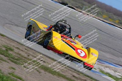 media/Mar-25-2023-CalClub SCCA (Sat) [[3ed511c8bd]]/Group 4/Qualifying/